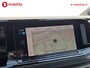 Volkswagen Multivan 1.4 eHybrid 7-Pers. Apple CarPlay DAB Audio Orig. NL! | Navigatie | Cruise Control | Climate Control