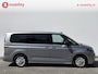 Volkswagen Multivan 1.4 eHybrid 7-Pers. Apple CarPlay DAB Audio Orig. NL! | Navigatie | Cruise Control | Climate Control