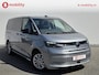 Volkswagen Multivan 1.4 eHybrid 7-Pers. Apple CarPlay DAB Audio Orig. NL! | Navigatie | Cruise Control | Climate Control