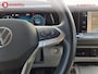 Volkswagen Multivan 1.4 eHybrid 7-Pers. Apple CarPlay DAB Audio Orig. NL! | Navigatie | Cruise Control | Climate Control