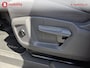 Volkswagen Multivan 1.4 eHybrid 7-Pers. Apple CarPlay DAB Audio Orig. NL! | Navigatie | Cruise Control | Climate Control