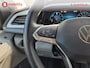 Volkswagen Multivan 1.4 eHybrid 7-Pers. Apple CarPlay DAB Audio Orig. NL! | Navigatie | Cruise Control | Climate Control