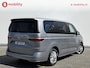 Volkswagen Multivan 1.4 eHybrid 7-Pers. Apple CarPlay DAB Audio Orig. NL! | Navigatie | Cruise Control | Climate Control