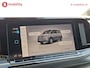Volkswagen Multivan 1.4 eHybrid 7-Pers. Apple CarPlay DAB Audio Orig. NL! | Navigatie | Cruise Control | Climate Control