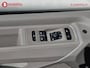 Volkswagen Multivan 1.4 eHybrid 7-Pers. Apple CarPlay DAB Audio Orig. NL! | Navigatie | Cruise Control | Climate Control