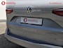 Volkswagen Multivan 1.4 eHybrid 7-Pers. Apple CarPlay DAB Audio Orig. NL! | Navigatie | Cruise Control | Climate Control