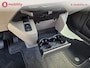 Volkswagen Multivan 1.4 eHybrid 7-Pers. Apple CarPlay DAB Audio Orig. NL! | Navigatie | Cruise Control | Climate Control