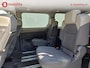 Volkswagen Multivan 1.4 eHybrid 7-Pers. Apple CarPlay DAB Audio Orig. NL! | Navigatie | Cruise Control | Climate Control