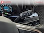 Volkswagen Multivan 1.4 eHybrid 7-Pers. Apple CarPlay DAB Audio Orig. NL! | Navigatie | Cruise Control | Climate Control