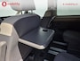 Volkswagen Multivan 1.4 eHybrid 7-Pers. Apple CarPlay DAB Audio Orig. NL! | Navigatie | Cruise Control | Climate Control