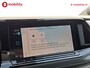Volkswagen Multivan 1.4 eHybrid 7-Pers. Apple CarPlay DAB Audio Orig. NL! | Navigatie | Cruise Control | Climate Control