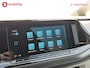 Volkswagen Multivan 1.4 eHybrid 7-Pers. Apple CarPlay DAB Audio Orig. NL! | Navigatie | Cruise Control | Climate Control