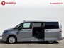 Volkswagen Multivan 1.4 eHybrid 7-Pers. Apple CarPlay DAB Audio Orig. NL! | Navigatie | Cruise Control | Climate Control