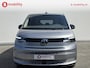 Volkswagen Multivan 1.4 eHybrid 7-Pers. Apple CarPlay DAB Audio Orig. NL! | Navigatie | Cruise Control | Climate Control