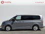Volkswagen Multivan 1.4 eHybrid 7-Pers. Apple CarPlay DAB Audio Orig. NL! | Navigatie | Cruise Control | Climate Control