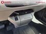 Volkswagen Multivan 1.4 eHybrid 7-Pers. Apple CarPlay DAB Audio Orig. NL! | Navigatie | Cruise Control | Climate Control