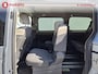 Volkswagen Multivan 1.4 eHybrid 7-Pers. Apple CarPlay DAB Audio Orig. NL! | Navigatie | Cruise Control | Climate Control