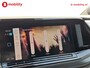 Volkswagen Multivan 1.4 eHybrid 7-Pers. Apple CarPlay DAB Audio Orig. NL! | Navigatie | Cruise Control | Climate Control