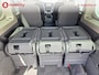 Volkswagen Multivan 1.4 eHybrid 7-Pers. Apple CarPlay DAB Audio Orig. NL! | Navigatie | Cruise Control | Climate Control