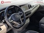 Volkswagen Multivan 1.4 eHybrid 7-Pers. Apple CarPlay DAB Audio Orig. NL! | Navigatie | Cruise Control | Climate Control
