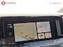 Volkswagen Multivan 1.4 eHybrid 7-Pers. Apple CarPlay DAB Audio Orig. NL! | Navigatie | Cruise Control | Climate Control