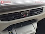 Volkswagen Multivan 1.4 eHybrid 7-Pers. Apple CarPlay DAB Audio Orig. NL! | Navigatie | Cruise Control | Climate Control