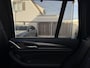 BMW X3 xDrive30e M-Sport M Stoel-Pano-HUD-Harman Kardon