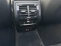 BMW X3 xDrive30e M-Sport M Stoel-Pano-HUD-Harman Kardon