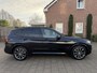 BMW X3 xDrive30e M-Sport M Stoel-Pano-HUD-Harman Kardon