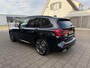 BMW X3 xDrive30e M-Sport M Stoel-Pano-HUD-Harman Kardon