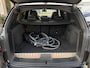 BMW X3 xDrive30e M-Sport M Stoel-Pano-HUD-Harman Kardon