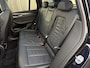 BMW X3 xDrive30e M-Sport M Stoel-Pano-HUD-Harman Kardon