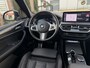 BMW X3 xDrive30e M-Sport M Stoel-Pano-HUD-Harman Kardon