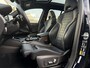 BMW X3 xDrive30e M-Sport M Stoel-Pano-HUD-Harman Kardon