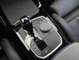 BMW X3 xDrive30e M-Sport M Stoel-Pano-HUD-Harman Kardon