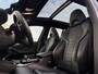 BMW X3 xDrive30e M-Sport M Stoel-Pano-HUD-Harman Kardon
