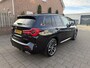 BMW X3 xDrive30e M-Sport M Stoel-Pano-HUD-Harman Kardon