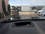 BMW X3 xDrive30e M-Sport M Stoel-Pano-HUD-Harman Kardon