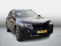BMW X3 xDrive30e M-Sport M Stoel-Pano-HUD-Harman Kardon
