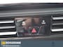 Volkswagen Caddy Cargo 2.0 TDI