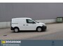 Volkswagen Caddy Cargo 2.0 TDI