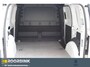 Volkswagen Caddy Cargo 2.0 TDI