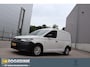 Volkswagen Caddy Cargo 2.0 TDI