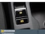 Volkswagen Caddy Cargo 2.0 TDI