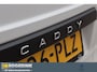 Volkswagen Caddy Cargo 2.0 TDI