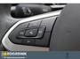 Volkswagen Caddy Cargo 2.0 TDI