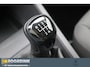 Volkswagen Caddy Cargo 2.0 TDI