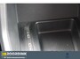 Volkswagen Caddy Cargo 2.0 TDI
