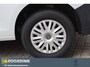 Volkswagen Caddy Cargo 2.0 TDI