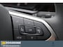 Volkswagen Caddy Cargo 2.0 TDI